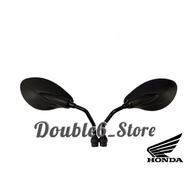 SIDE MIRROR HONDA RSX RS-X 150  RS150 VARIO150 ADV150 WINNER150 FUTURE EX5 DASH ALL HONDA MOTOR