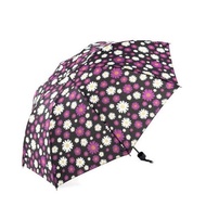 New Loko Flower Folding Umbrella