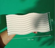 Tempat Bakar Dupa Arab Aesthetic aroma terapi Dan Pengharum Ruangan / Wadah Bakar Bukhur