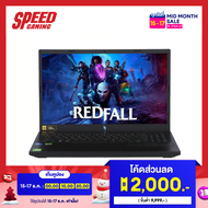 ACER Acer Nitro V 15(ANV15-51-5857) Intel  Core  i5-13420H  NVIDIA GeForce RTX 4060  NOTEBOOK(โน๊ตบุ