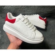 b3 b10 product b5 Alexander Latest McQueen b8 Men Waterproof b2 Casual b9 Leather Sneakers zw7c 37UD