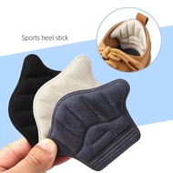 Heel Pad~Heel Protector Pad~Heel Protector Insole~Foot Heel Pad~Soft Heel Pad~Heel Protector Foam~He