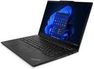 Lenovo Notebook THINKPAD X13 13.3" WUXGA IPS 16:10 AMD RYZEN 7 Pro 7840U 3.3GHz RAM 16GB-SSD 512GB N
