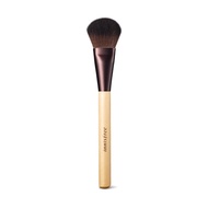 Innisfree Blusher Brush