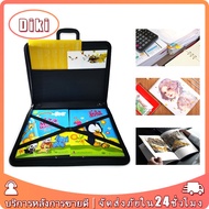 Board Bag 3-Size A1/A2/A3 Waterproof