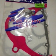 TZR125 CLUTCH GASKET TZR 125
