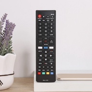 รีโมท TV  ใช้สำหรับSmart TV ทุกรุ่น  LG LCD/LED  RM-L1379 Netflix/Amazon/ปุ่มกลางSmart) รุ่นL1379