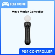 Sony PS4 PlayStation4 VR Move Controller Motion Controller (USED)