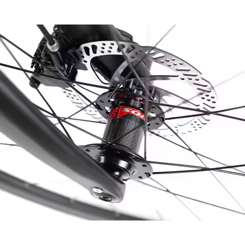 TWITTER T10pro Electronic Variable Speed,EDS TX7100-24Speed 43.5/56cm bicycles T800 Carbon Fiber Roa