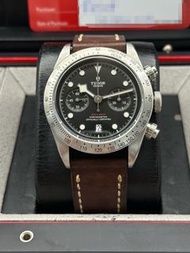 Tudor 帝舵 M79350‑0005