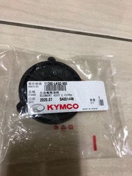 kymco GP125 左曲軸箱海綿