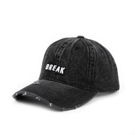 Senepback Toopi Men's Baseball Cap 2025 Cool Men's Tofie Outdoor Latest Baseball Men's Snapback Bebo