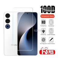 Screen Protector For Meizu 21 Pro note 21note 5G Meizu21 Meizu21Note 21Pro Meizu20 20Pro Phone Tempe