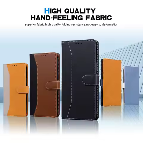 Magnetic Flip Leather Wallet Case For Huawei P20 P30 Y9 Y7A Y7 Y6 Y6S Y5 Prime Pro Lite P Smart Z 20