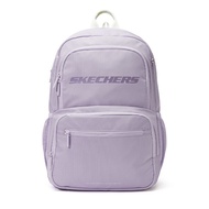 Skechers | Large Capacity Attractive School & Commute Backpack