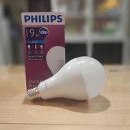 Selling Led Bulb 19w / 19 Watt / 19 W Philips Philips Philips Led Bulb Lights