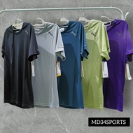 2XU AERO TEE - Running Shirt