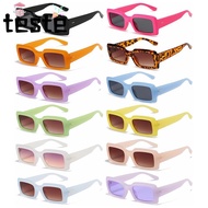 Purple Sun Glasses UV400 Women & Men Retro Men's Shades