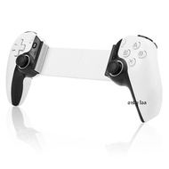 ขายร้อน BSP D9 แท็บเล็ตคอนโทรลเลอร์ไร้สายสําหรับเกมสวิทช์บลูทูธยืดจอยสติ๊กสําหรับ PS3 PS4 Android IO