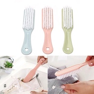 Plastic Multipurpose Washing Brush Products Household Tools Shoes Brush Household Cleaning Laundry T