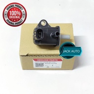 【ORIGINAL】VALVE VACUUM SWITCHING 9004A-91069 PERODUA BEZZA D63D 1.0 / AXIA D88N