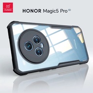 XUNDD Casing For Honor Magic 7 Pro 5G/6 Pro 5G/5 Pro 5G/5 5G/4 Pro 5G