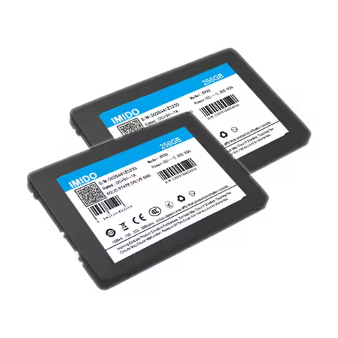 1tb SSD External Drive 480gb Sata 2.5 Compatible With Computers SATA 3 Interface Only 960GB 1TB 2.5 
