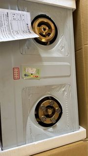 東北瓦斯爐NE-315