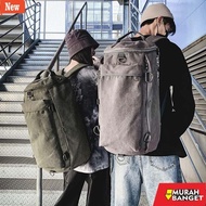 Trendy Men's Backpack, Men's Backpack, Unisex Backpack, Large Capacity, Traveling, Homecoming TP25