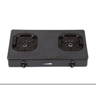 LA GERMANIA STOVE CHECKOUT