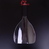 FSSG simple hairdressing haircut face cover hair cutg protector HOT