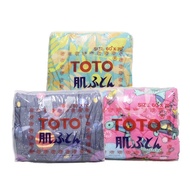 Toto queen saiz/toto lagend/toto era 80an/toto queen