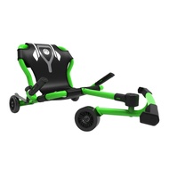 EzyRoller Classic X Ages 4+, 45lbs - 120lbs
