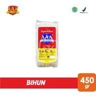 (450gr) Bihun Beras AAA Lima Saudara
