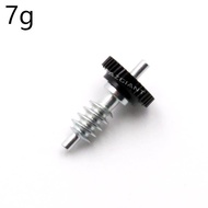 AZGIANT Car exterior mirror folding motor for 2004-2010 BMW M5 E60 E61/2003-2010 BMW 5 Series E60 E6