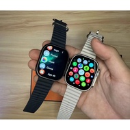 2024 Newest Design‼️Ultra 11 Pro max Max Wear Brand