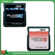 [in stock]Game Card for Pokemon DS 3DS NDS Video Game Console Game Cartridge