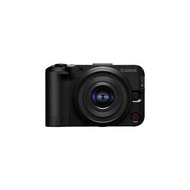 Canon EOS R50 V KIT RF-S 14-30mm F4-6.3 IS STM (佳能/全新)