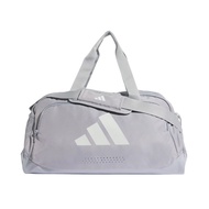 ADIDAS WOMEN DEFENDER DUFFLE BAG SMALL
