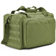Large Capacity Bag/ Large Fishing Bag