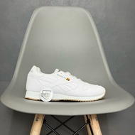 R*book Women's Sports Sneakers Size 36-40