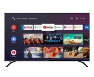 LED SHARP GOOGLE TV 32EG1I - TV LED SHARP 32 INCH GOOGLE TV - SHARP GOOGLE TV 32 INCH - SHARP TV DIGITAL 32 INCH - ANDROID SHARP 32 INCH - TV LED SHARP ANDROID 32 INCH