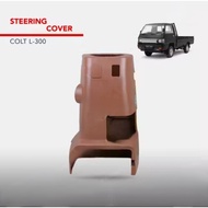 BOA STEERING COVER L300 STEERING WHEEL BOX COVER L-300/L300