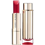 Estee Lauder pure color love lipstick