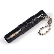 Cuesoul Dart Tool Easy Take Broken Dart Shaft Out Extractor Tool Dart Accessories