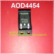 AOD4454 D4454 150V 20A N-Channel MOSFET High Quality