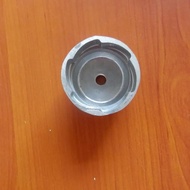 PENGEMULSA SR420 UNTUK STIHL FS160 FS180 FR220 BR320 BR340 SR320 SR340 BR400 BR FC FT HT HL KM SR SP