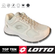 Lotto Men's Sneakers Shoes Kasut Lelaki Guys Walking Running Sport Man / Fashion Shoe LOTTO-R1536