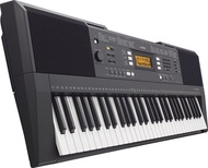 Keyboard Yamaha PSR E 363 / PSR E363 ORIGINAL