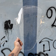 ชิวหน้าPCX160 ปี2025 ทรงเดิม ชิวแต่งpcx แต่งรถ โฉมปี2025 ชิวpcx2025 ชิวแต่งPCX160 ชิวpcx160